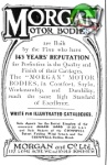 Morgan 1907 0.jpg